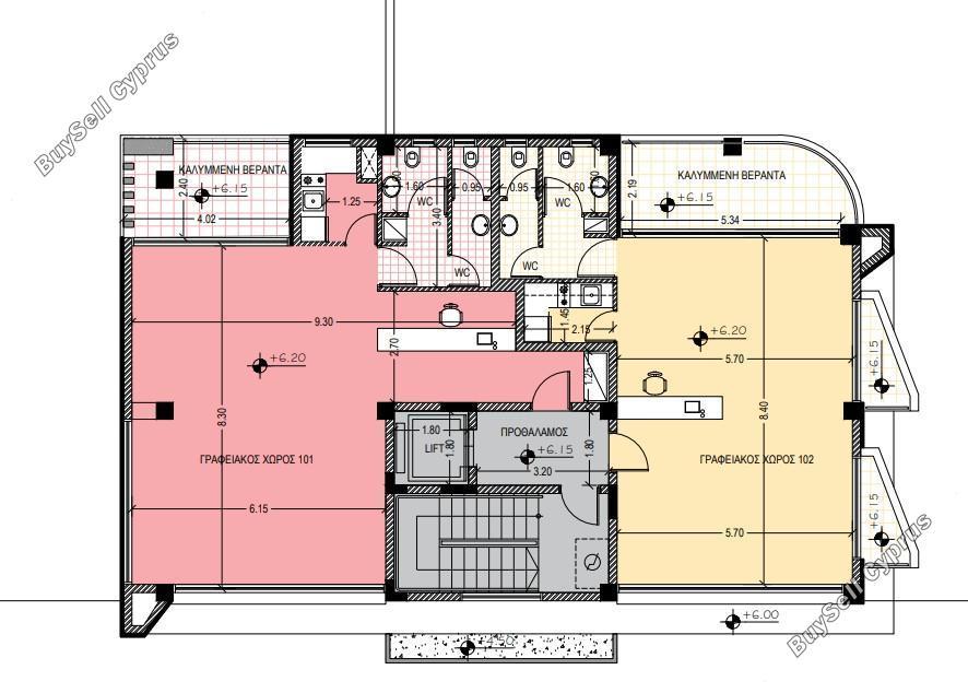 studio mixed use project for sale mesa gitonia limassol 8375174 image 14609969
