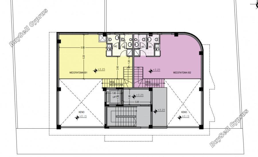studio mixed use project for sale mesa gitonia limassol 8375174 image 14609970