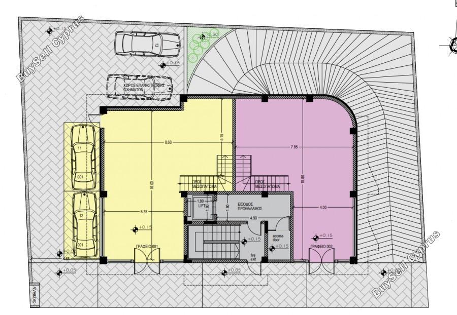studio mixed use project for sale mesa gitonia limassol 8375174 image 14609971