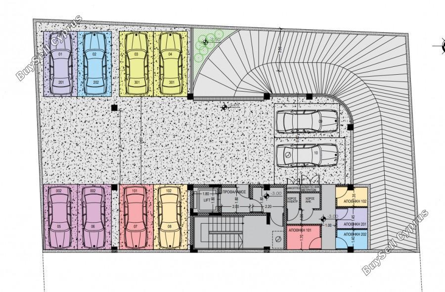 studio mixed use project for sale mesa gitonia limassol 8375174 image 14609972