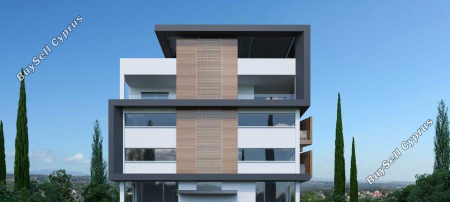 studio mixed use project for sale mesa gitonia limassol 8375174 image 14609973