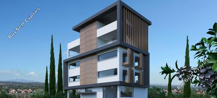 studio mixed use project for sale mesa gitonia limassol 8375174 image 14609974