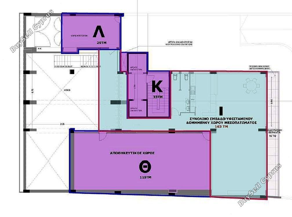 studio office for rent agia zoni limassol 8936174 image 17634322