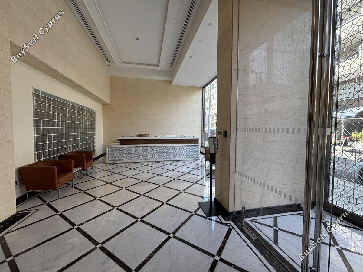 studio office for rent agia zoni limassol 8936174 image 17634324