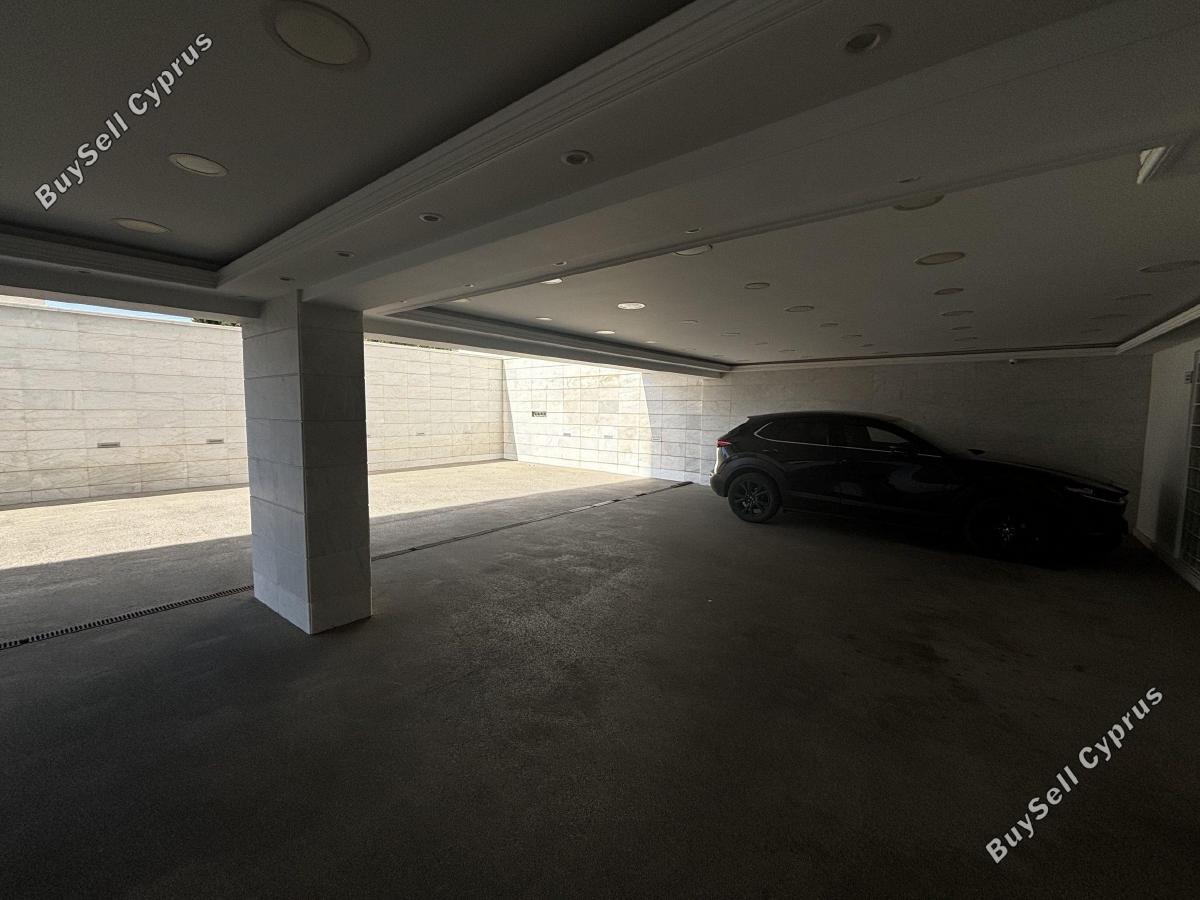 studio office for rent agia zoni limassol 8936174 image 17634327