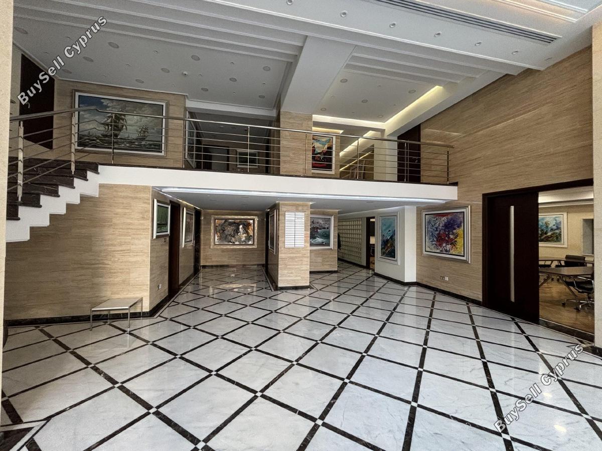 studio office for rent agia zoni limassol 8936174 image 17634330