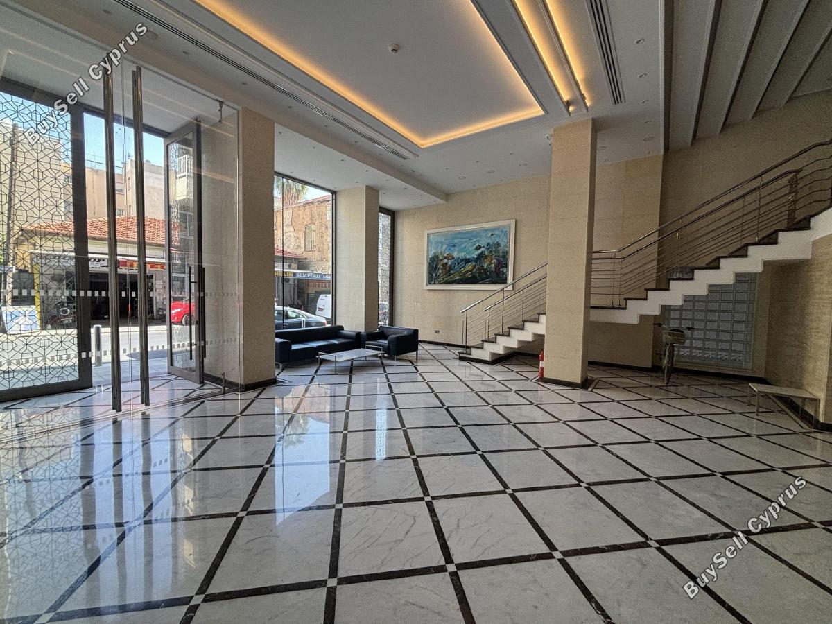 studio office for rent agia zoni limassol 8936174 image 17634334