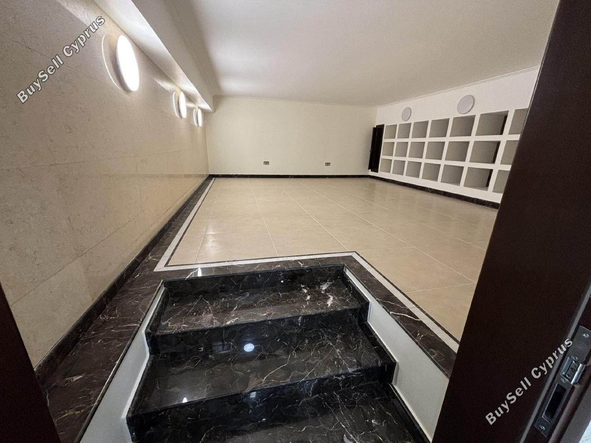 studio office for rent agia zoni limassol 8936174 image 17634338