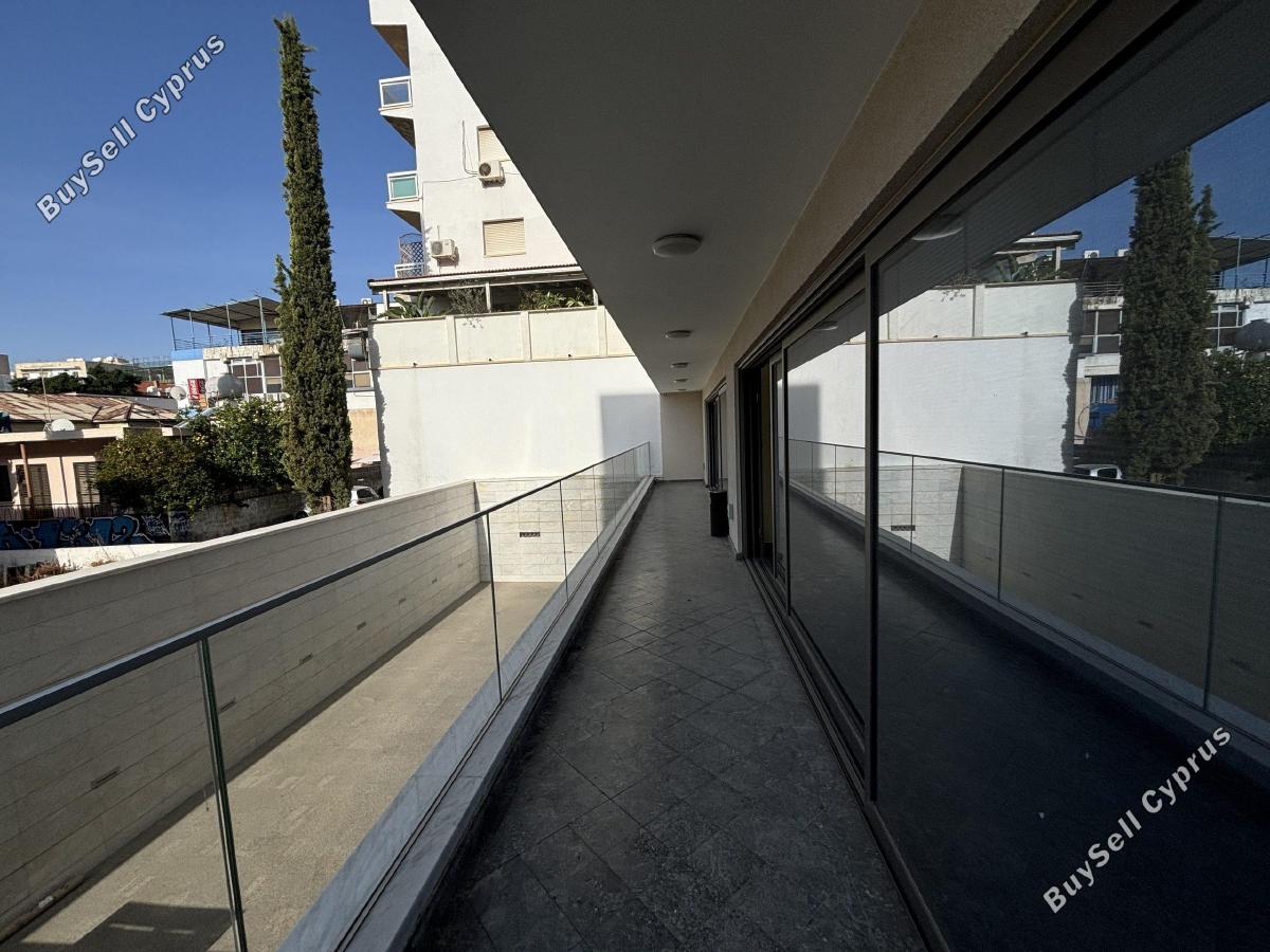 studio office for rent agia zoni limassol 8936174 image 17634340