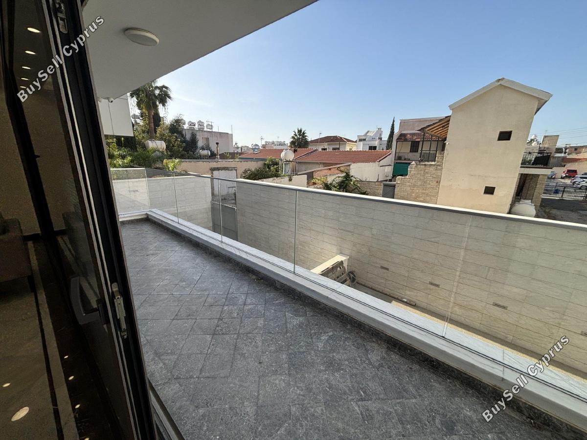 studio office for rent agia zoni limassol 8936174 image 17634342