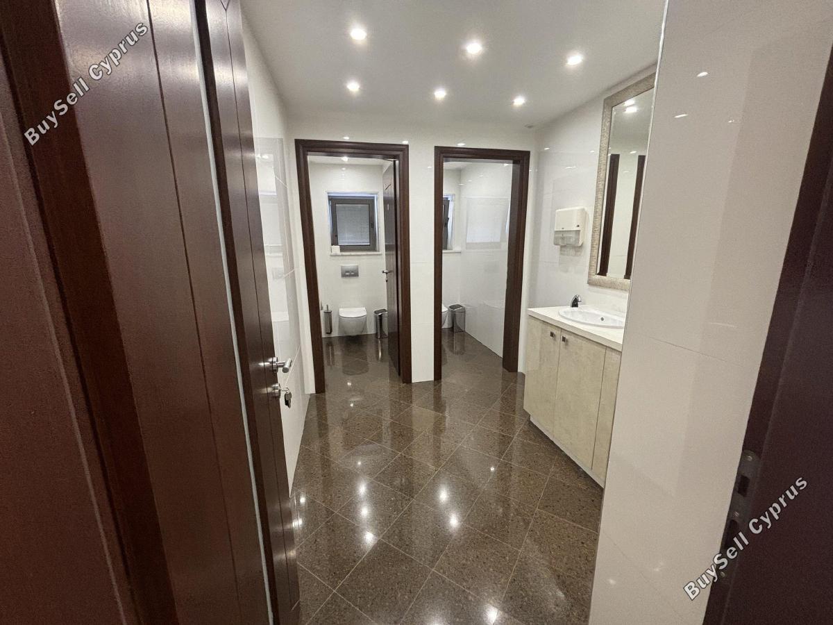 studio office for rent agia zoni limassol 8936174 image 17634346