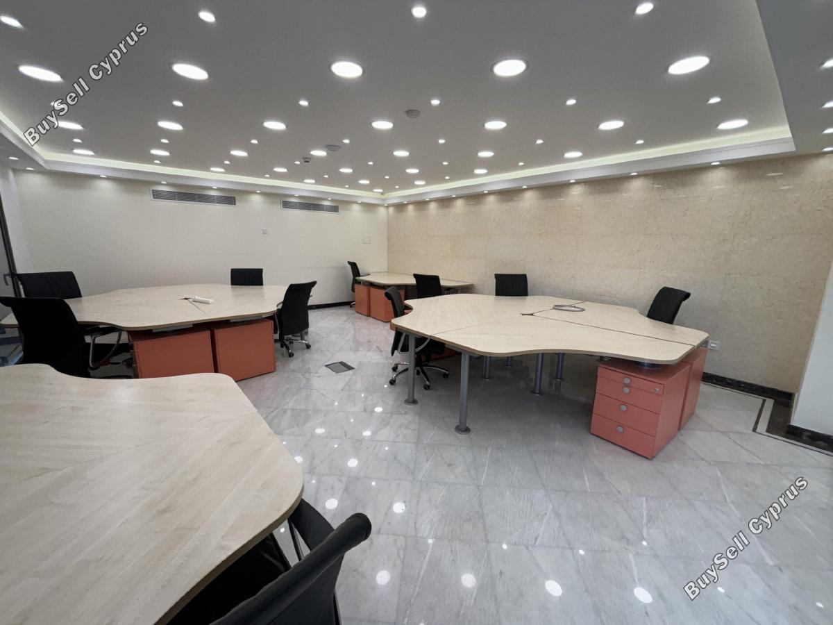 studio office for rent agia zoni limassol 8936174 image 17634356