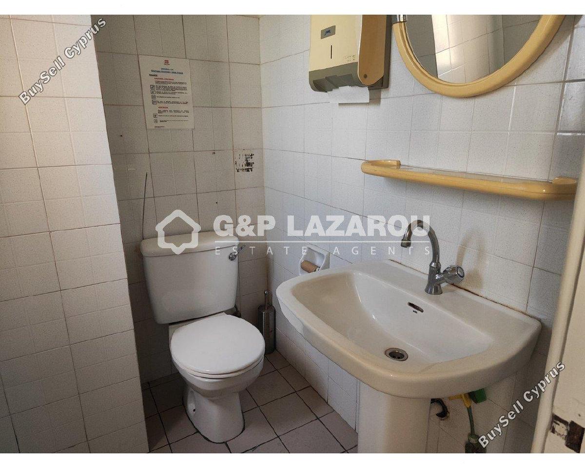 studio office for sale agioi omologitai nicosia 7756174 image 10424516