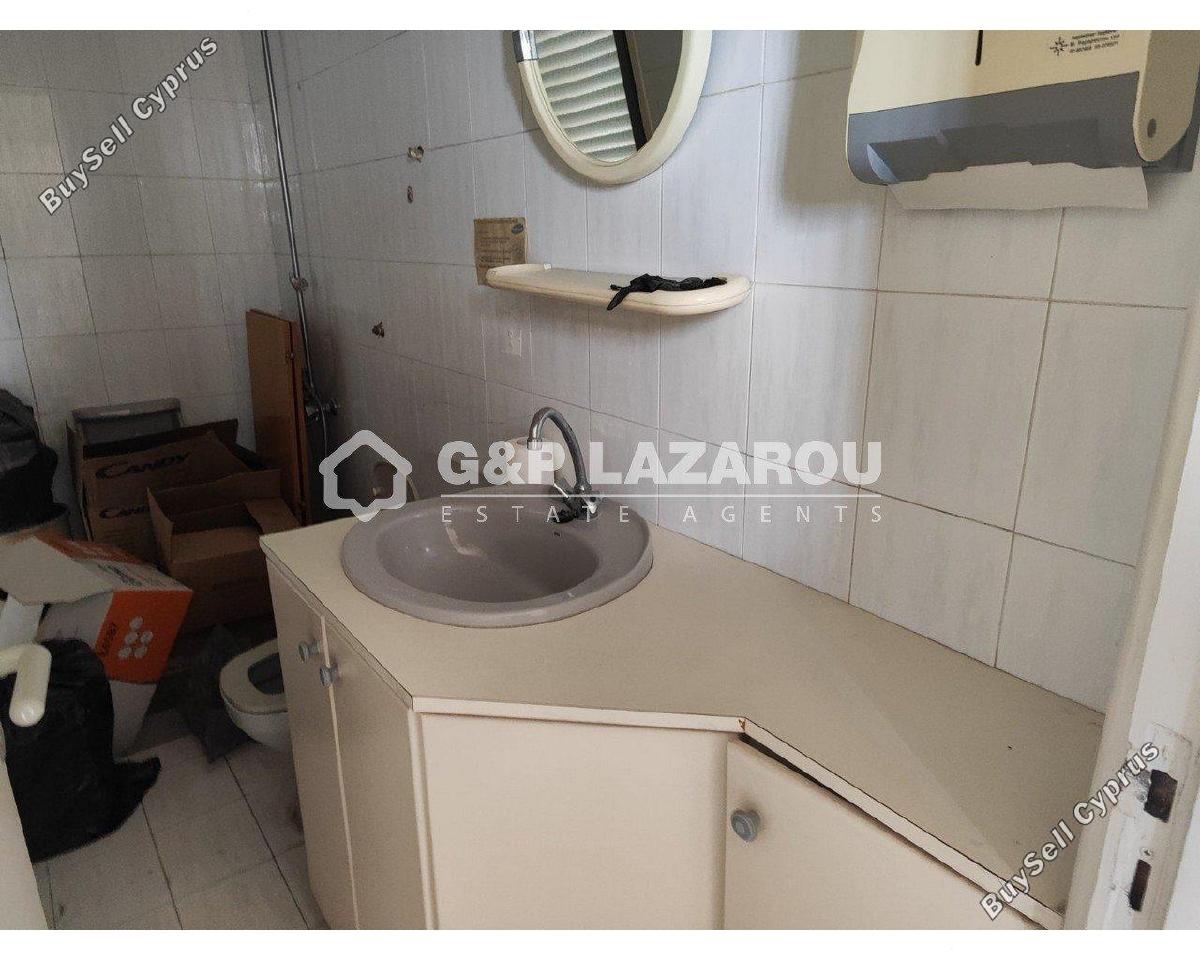 studio office for sale agioi omologitai nicosia 7756174 image 10424518