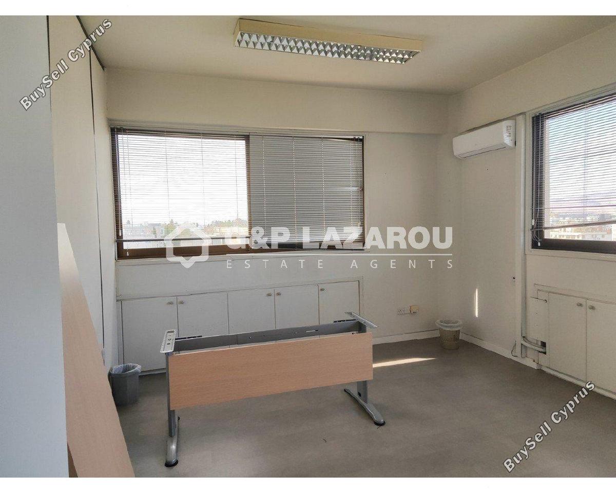 studio office for sale agioi omologitai nicosia 7756174 image 10424548