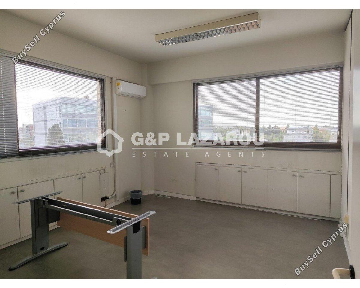 studio office for sale agioi omologitai nicosia 7756174 image 10424552