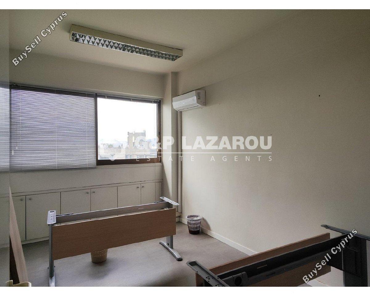studio office for sale agioi omologitai nicosia 7756174 image 10424553