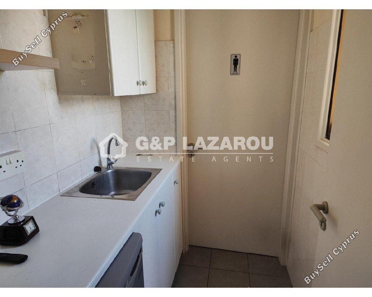 studio office for sale agioi omologitai nicosia 7756174 image 10424562