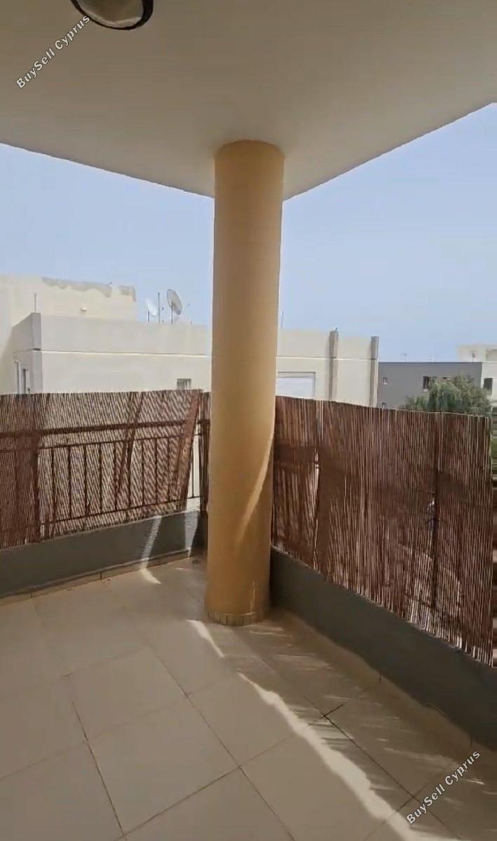 1 bedroom apartment for rent mesa gitonia limassol 8500274 image 16338488