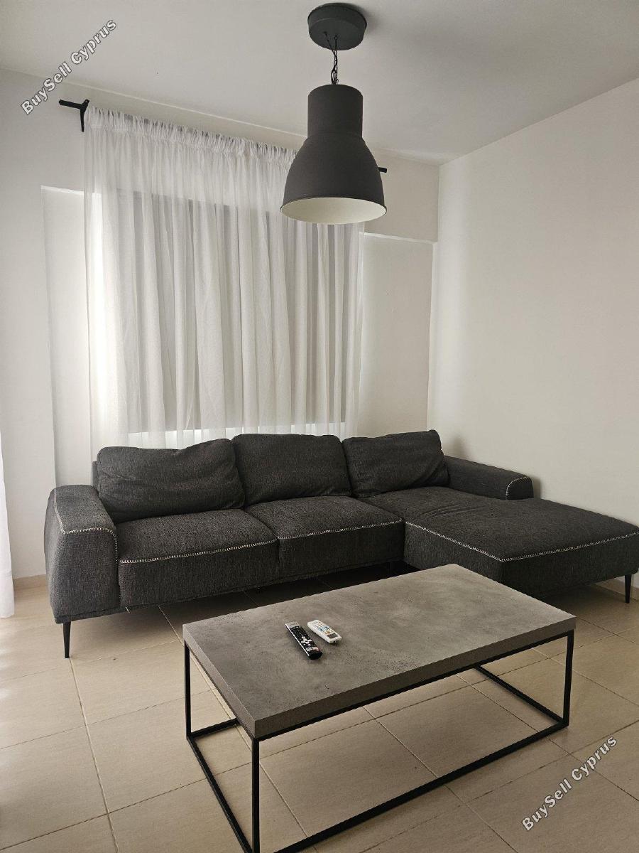 1 bedroom apartment for rent mesa gitonia limassol 8500274 image 16338492