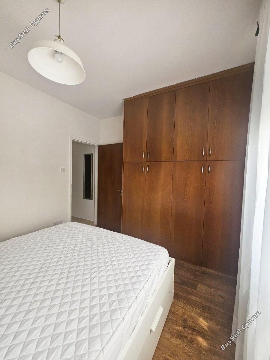 1 bedroom apartment for rent mesa gitonia limassol 8500274 image 16338493