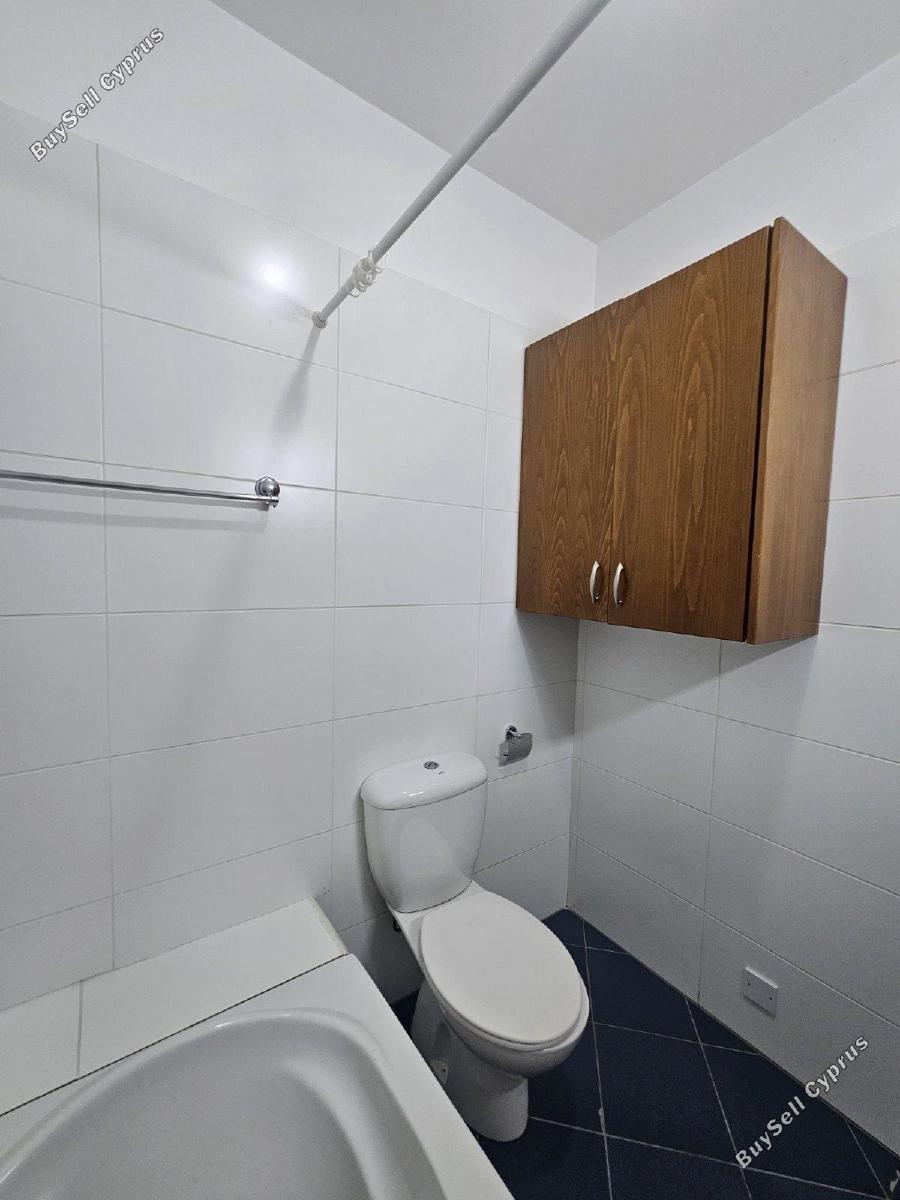1 bedroom apartment for rent mesa gitonia limassol 8500274 image 16338497