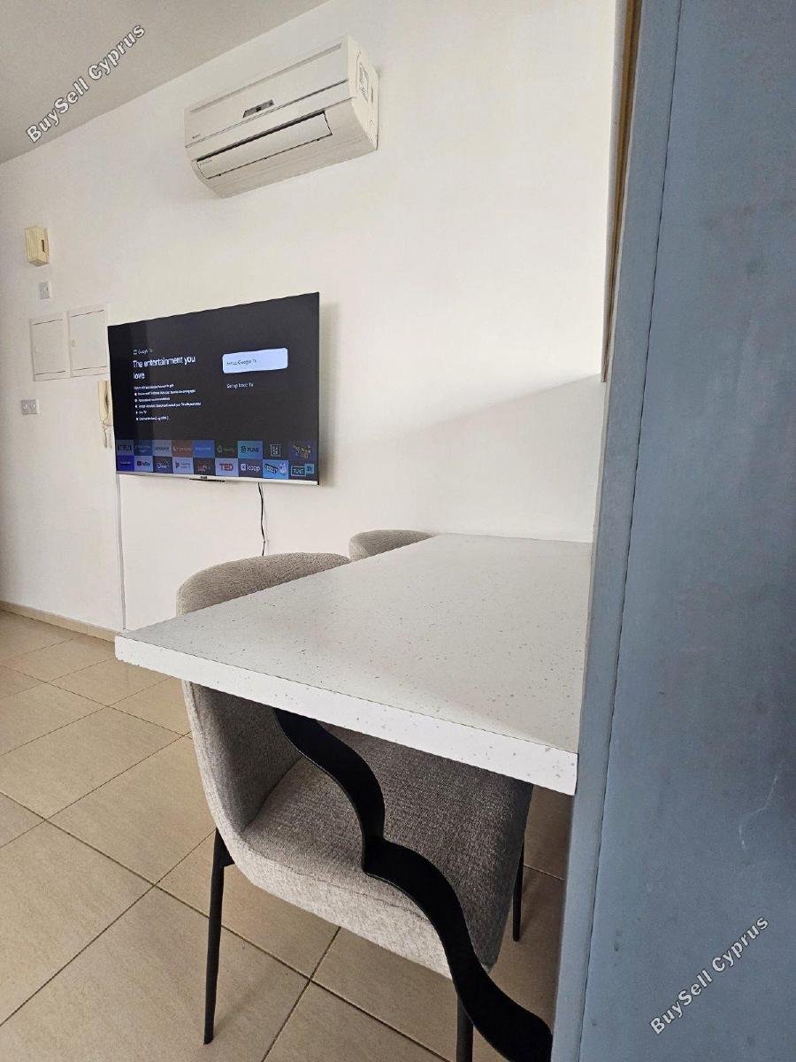 1 bedroom apartment for rent mesa gitonia limassol 8500274 image 16338499