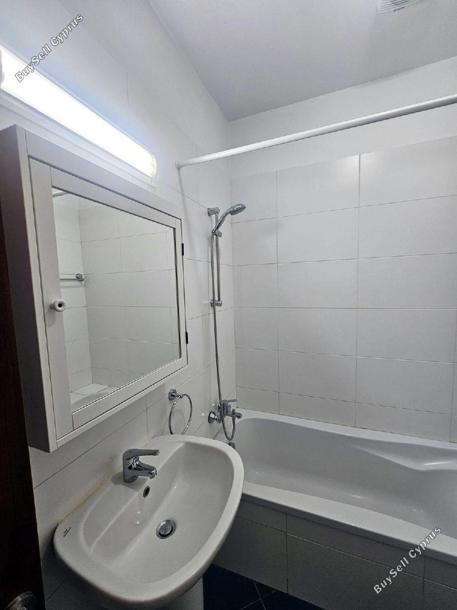 1 bedroom apartment for rent mesa gitonia limassol 8500274 image 16338500