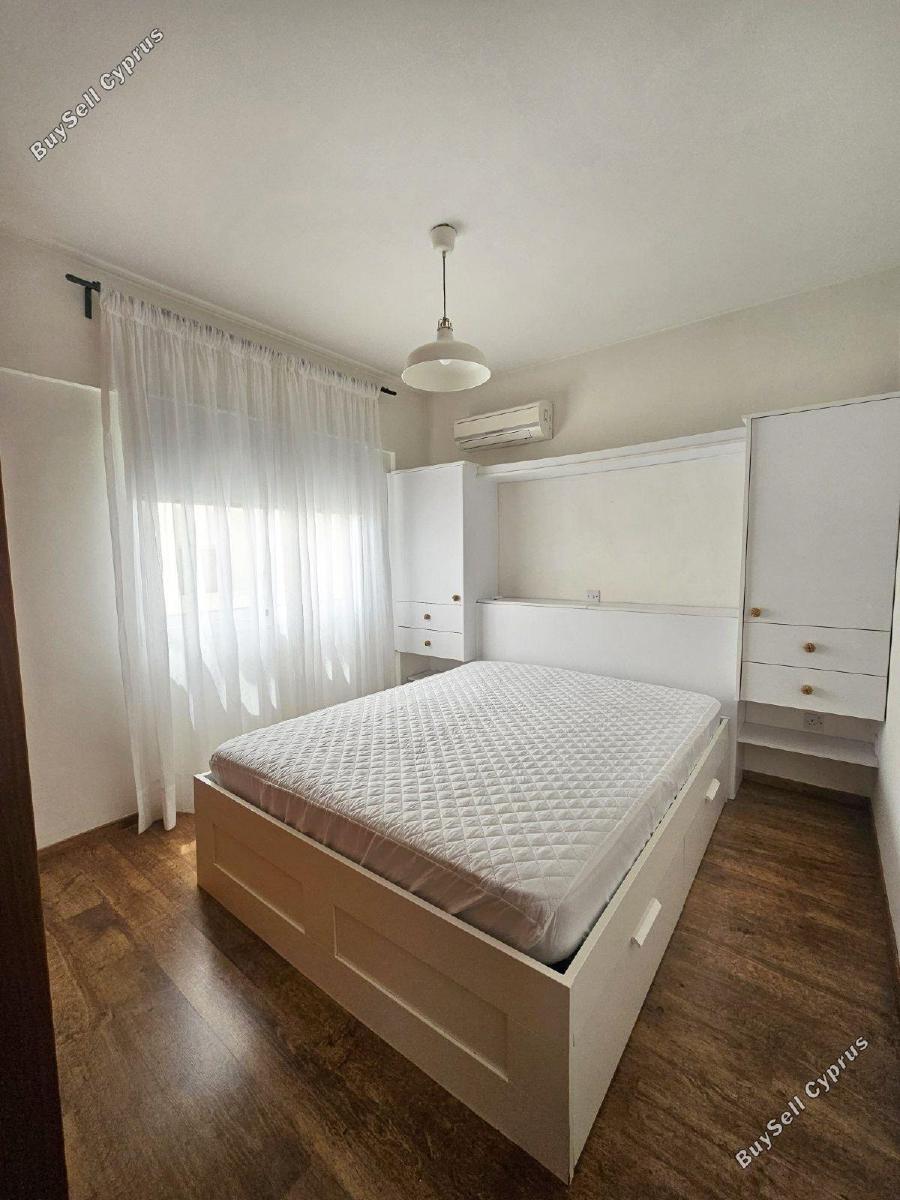 1 bedroom apartment for rent mesa gitonia limassol 8500274 image 16338502