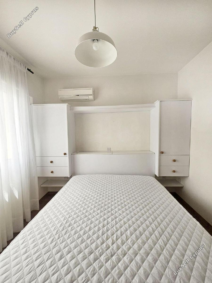1 bedroom apartment for rent mesa gitonia limassol 8500274 image 16338506