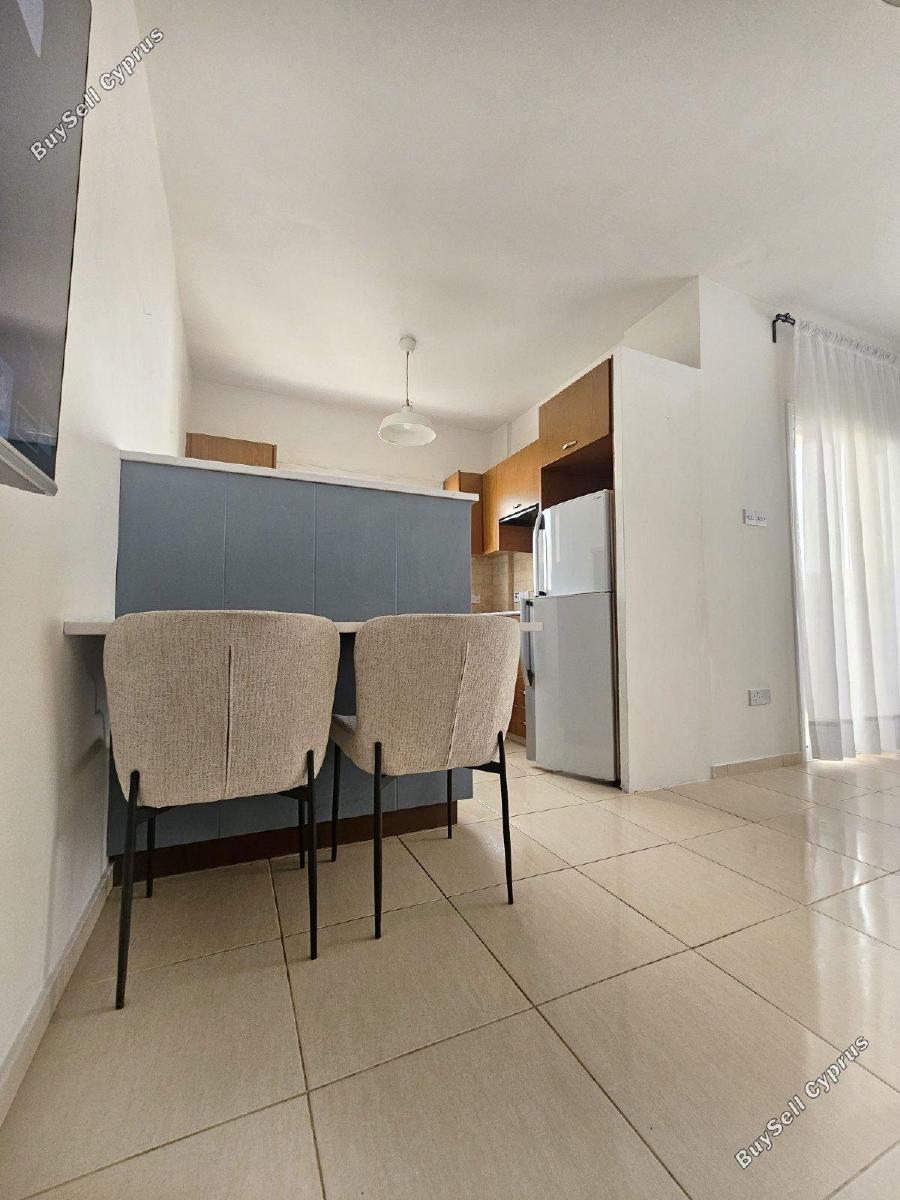 1 bedroom apartment for rent mesa gitonia limassol 8500274 image 16338511
