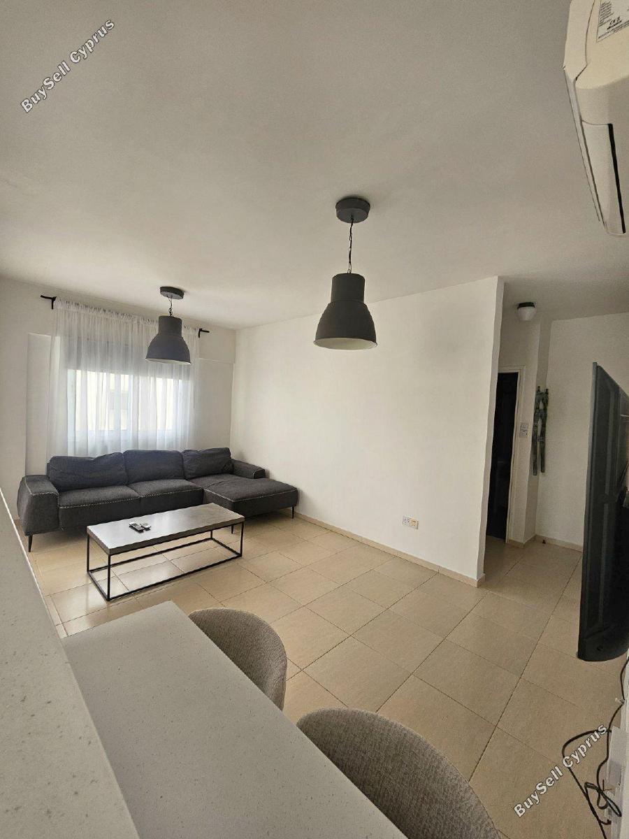 1 bedroom apartment for rent mesa gitonia limassol 8500274 image 16338513