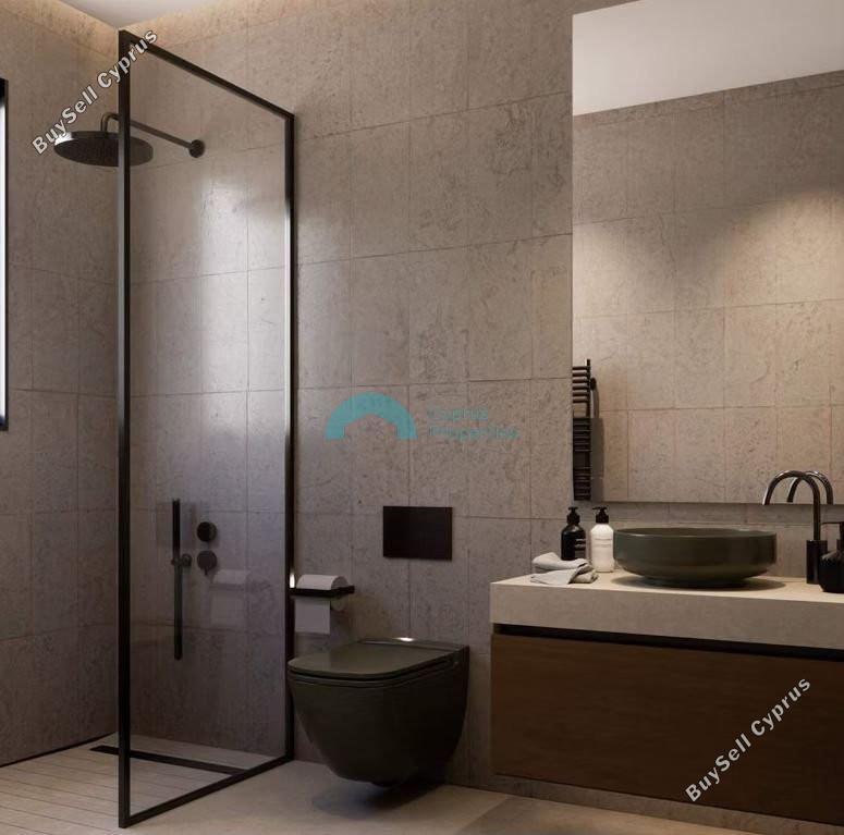 1 bedroom apartment for sale agios ioannis limassol 1809274 image 7140267
