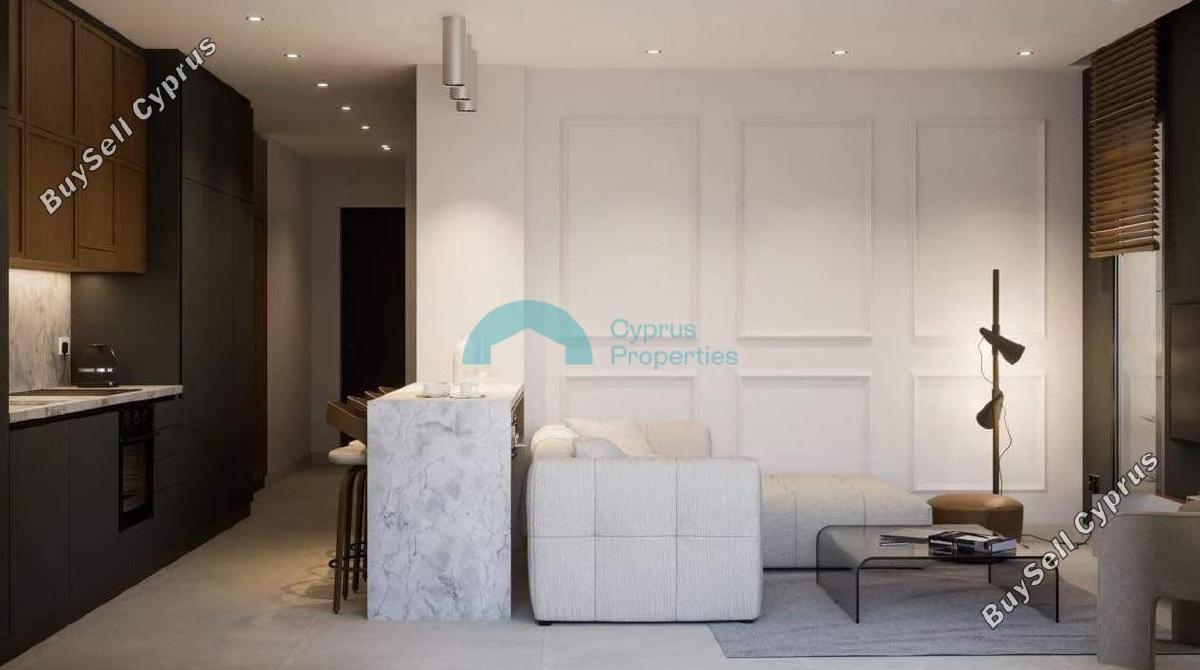 1 bedroom apartment for sale agios ioannis limassol 1809274 image 7140272