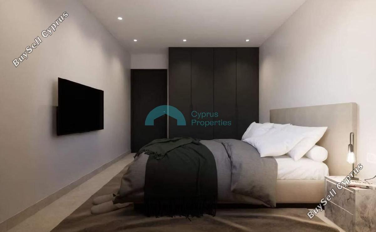 1 bedroom apartment for sale agios ioannis limassol 1809274 image 7140275