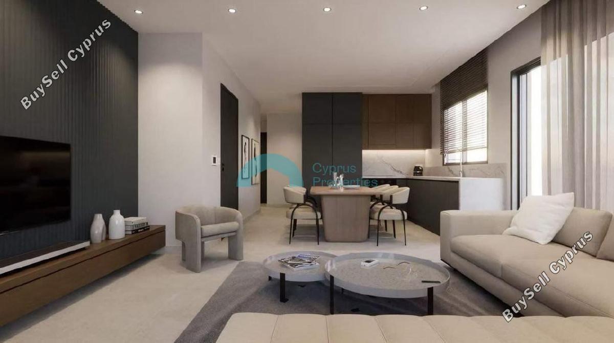 1 bedroom apartment for sale agios ioannis limassol 1809274 image 7140277