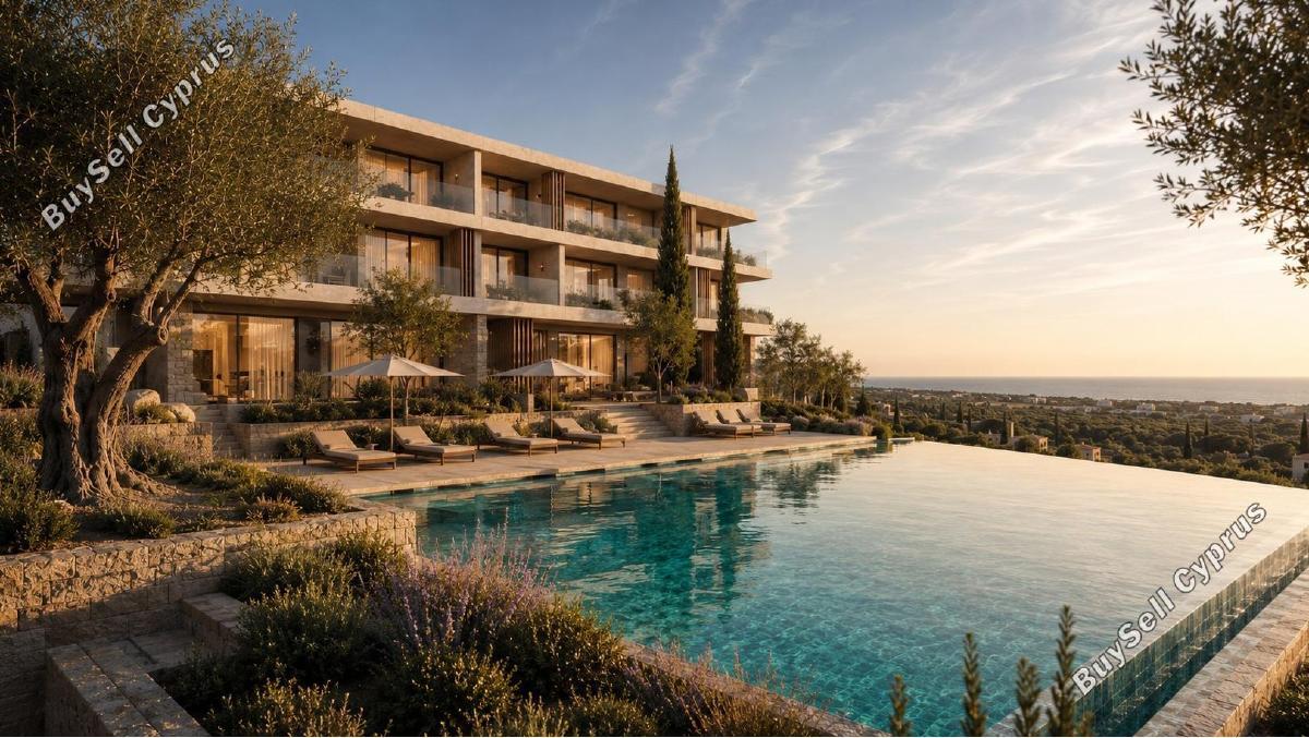 1 bedroom apartment for sale chlorakas paphos 9010274 image 18419156