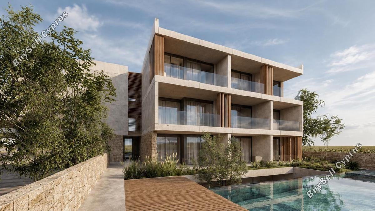 1 bedroom apartment for sale chlorakas paphos 9010274 image 18419159
