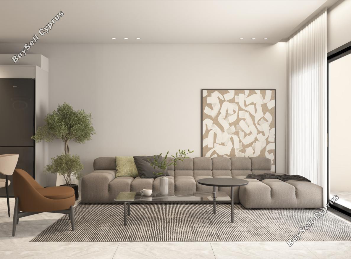 1 bedroom apartment for sale kamares larnaca larnaca 7568274 image 9628801