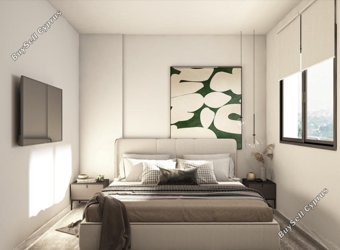 1 bedroom apartment for sale kamares larnaca larnaca 7568274 image 9628802