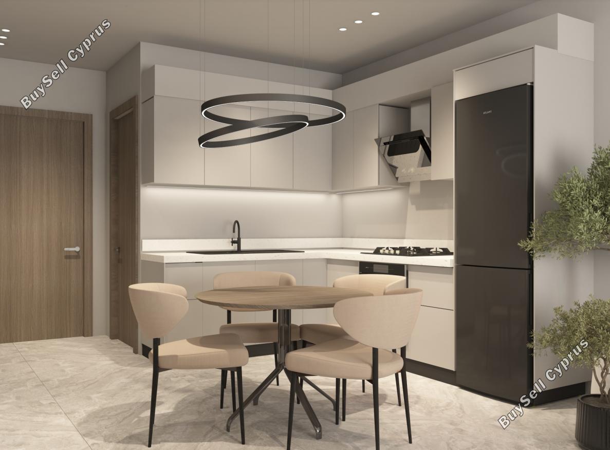 1 bedroom apartment for sale kamares larnaca larnaca 7568274 image 9628804