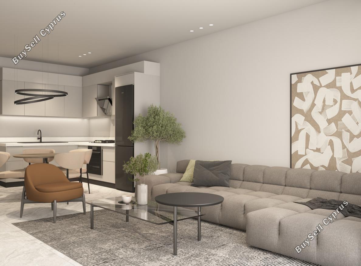 1 bedroom apartment for sale kamares larnaca larnaca 7568274 image 9628806