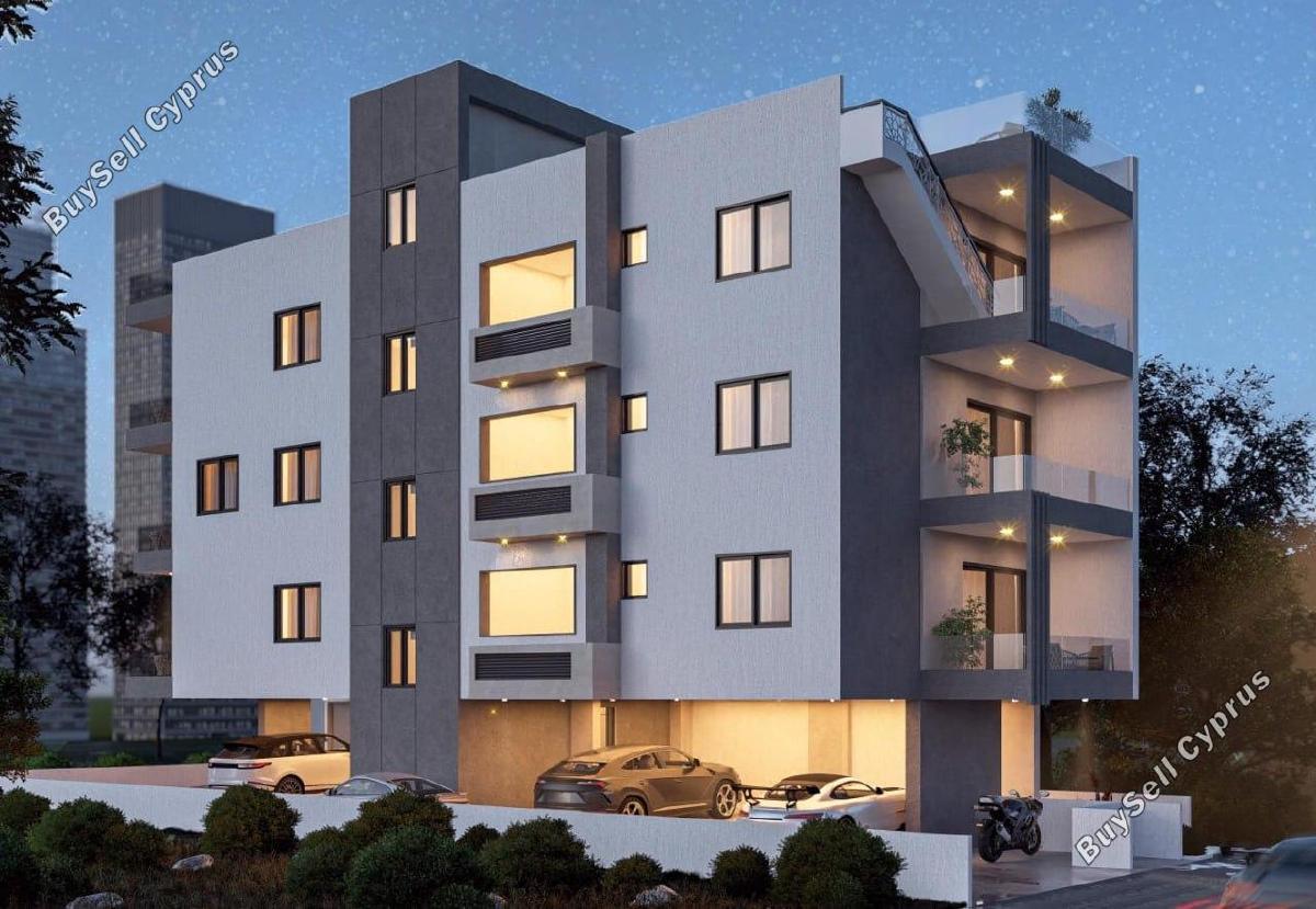 1 bedroom apartment for sale kamares larnaca larnaca 7568274 image 9628807