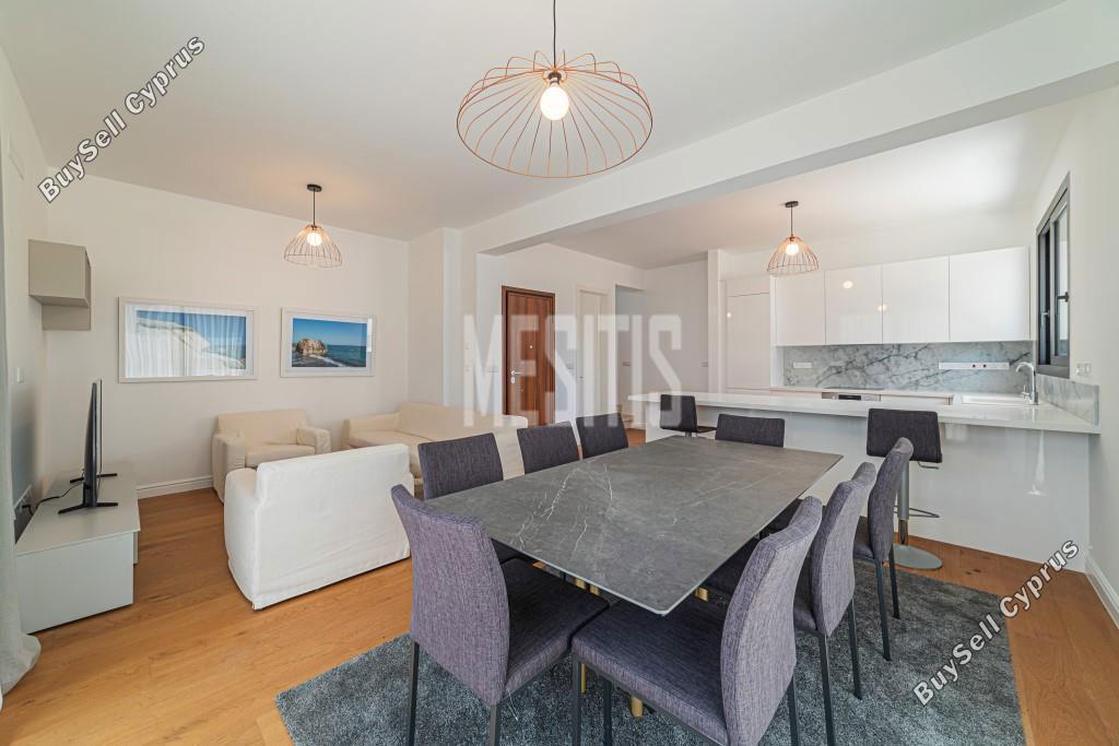 1 bedroom apartment for sale strovolos nicosia 1018274 image 10562338
