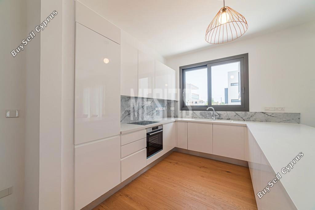 1 bedroom apartment for sale strovolos nicosia 1018274 image 10562340