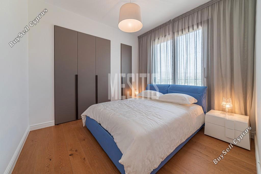 1 bedroom apartment for sale strovolos nicosia 1018274 image 10562344