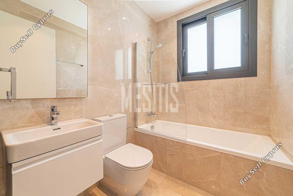 1 bedroom apartment for sale strovolos nicosia 1018274 image 10562345