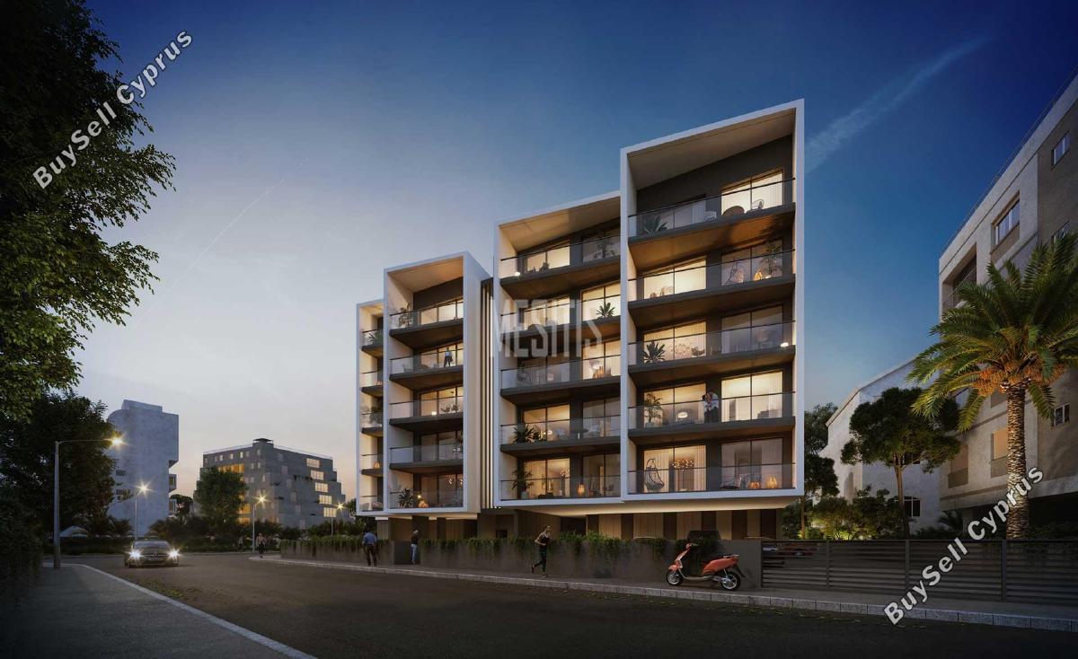 1 bedroom apartment for sale strovolos nicosia 1018274 image 10562346
