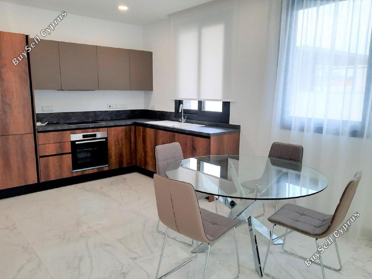 2 bedroom apartment for rent potamos germasogeias limassol 1308274 image 15766157