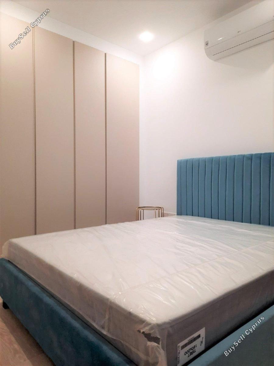 2 bedroom apartment for rent potamos germasogeias limassol 1308274 image 15766158
